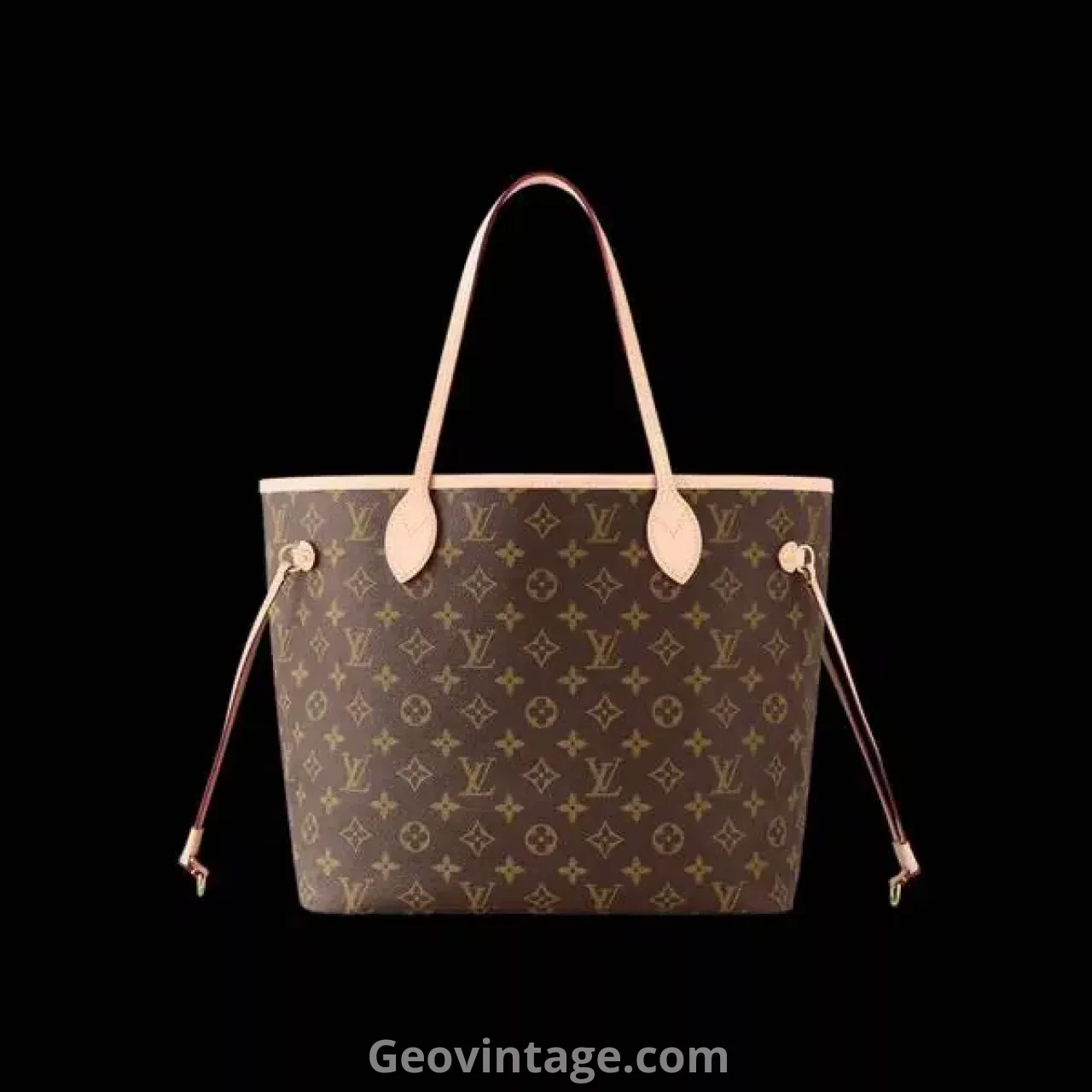 Quale borsa Louis Vuitton sta aumentando di valore?