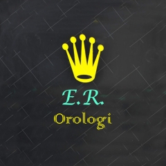 E.R. Orologi