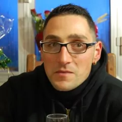 Giuliano Balsamo